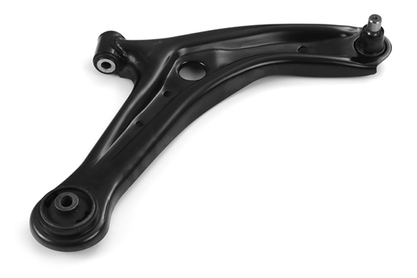 AISIN JTAZ-001R Ψαλίδι, ανάρτηση τροχών for MAZDA